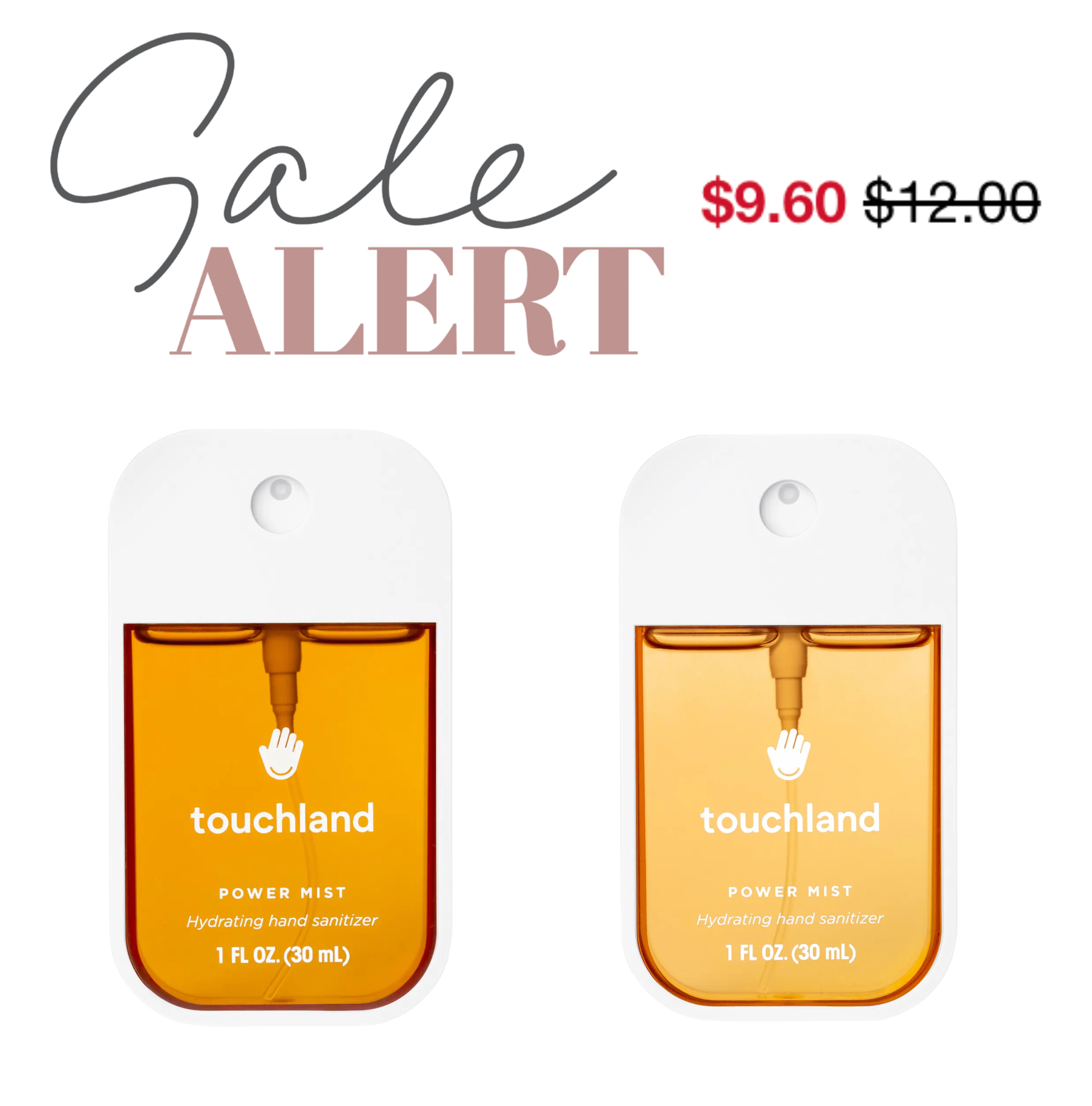 Lucy loves TouchLand!! If you are looking for Easter basket stuffers, these are on sale!! 

 