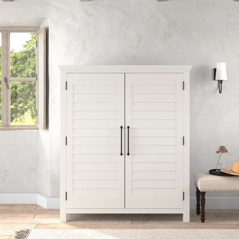 he cutest armoires are on sale and I’m screaming 😭 #ArmoireStyle #BirchLane #SaleAlert #BedroomFinds #FarmhouseDecor #CoastalBedroom #FurnitureDeals #HomeDecor #BedFrameInspo #DresserGoals #NightstandStyling #InteriorInspo #HomeUpgrade #DecorIdeas #NeutralAesthetic #CozyHome #BedroomRefresh #ChicSpaces #SaleFinds #DreamDecor 

 #LTKSeasonal #LTKHome #LTKSaleAlert