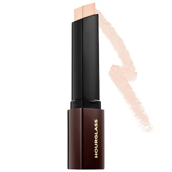 HourglassVanish™ Seamless Finish Foundation Stick | Sephora (US)