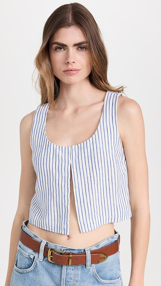 Madewell | Shopbop