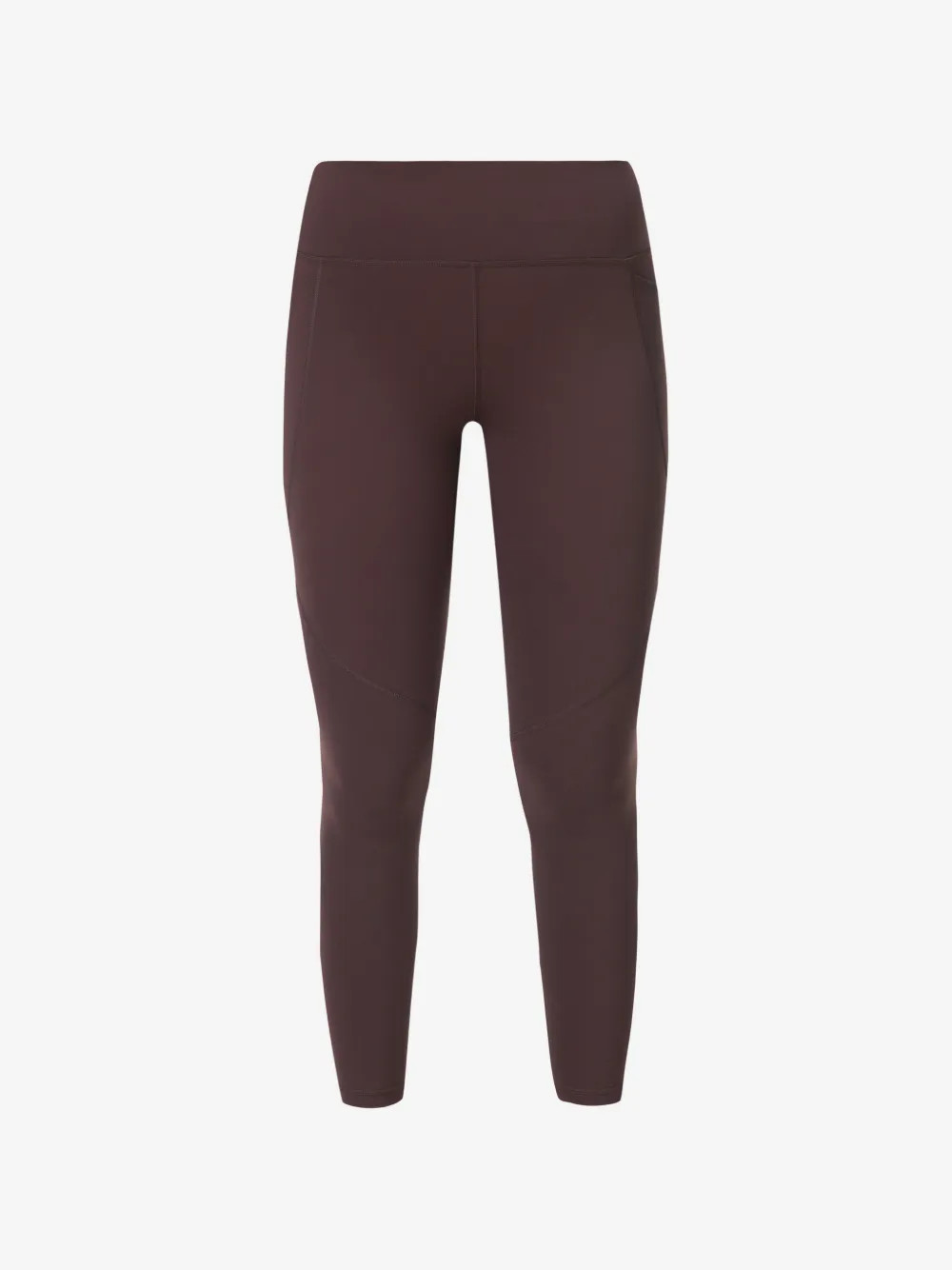 Power high-waisted leggings | Farfetch Global
