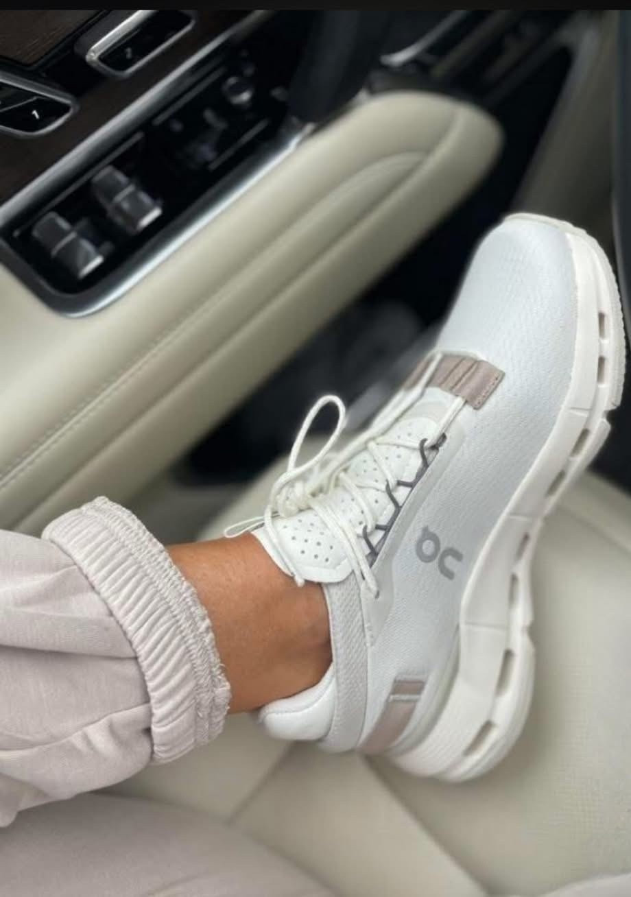 My ON’s are on S A L E! Use C0de: WIN20 
Free 2 day shipping too! 



#LTKSeasonal #LTKSaleAlert