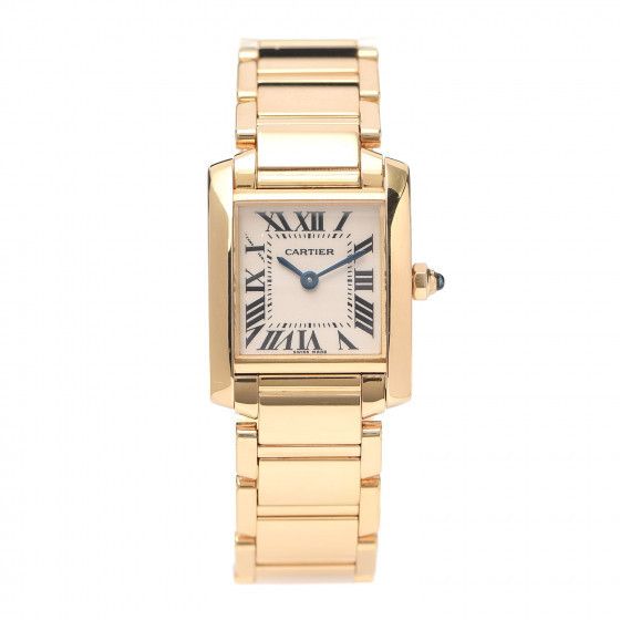 Cartier | FASHIONPHILE (US)