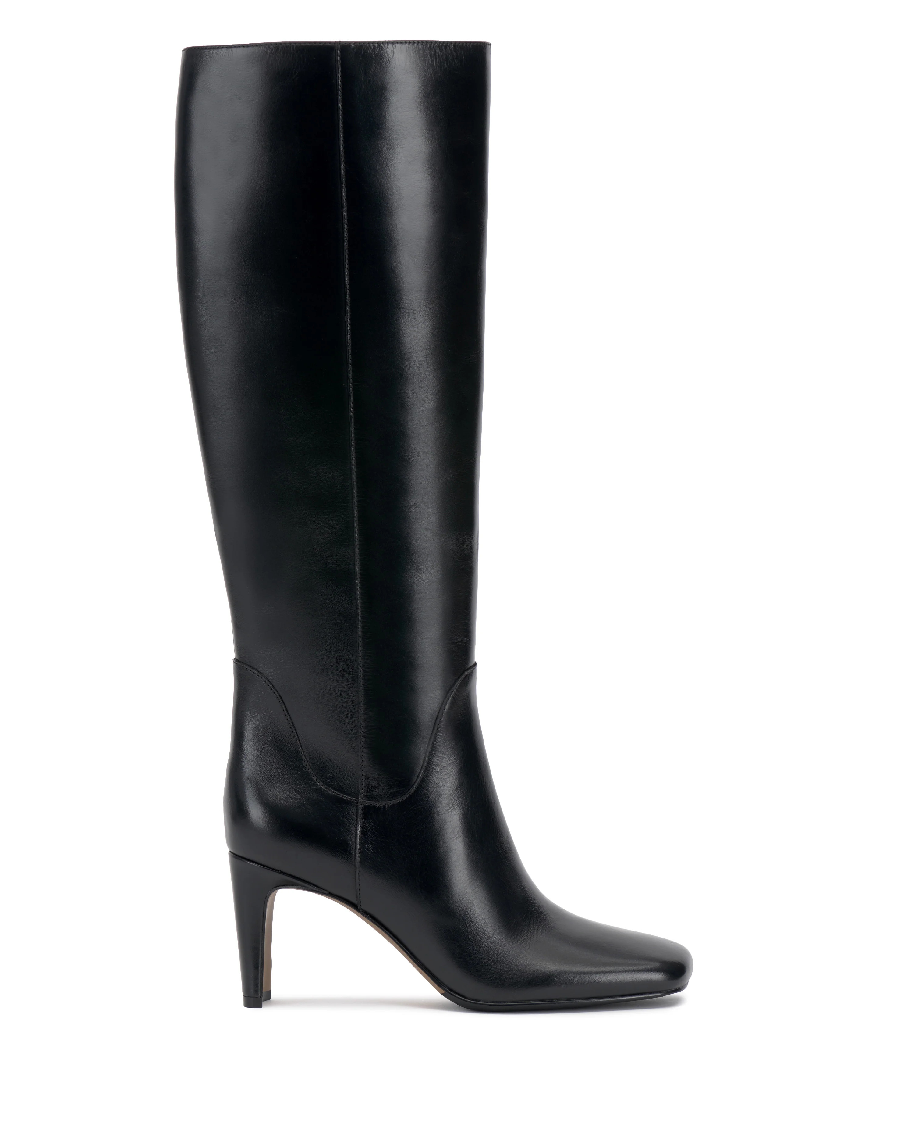 Vestella Wide Calf Knee High Boot | Vince Camuto