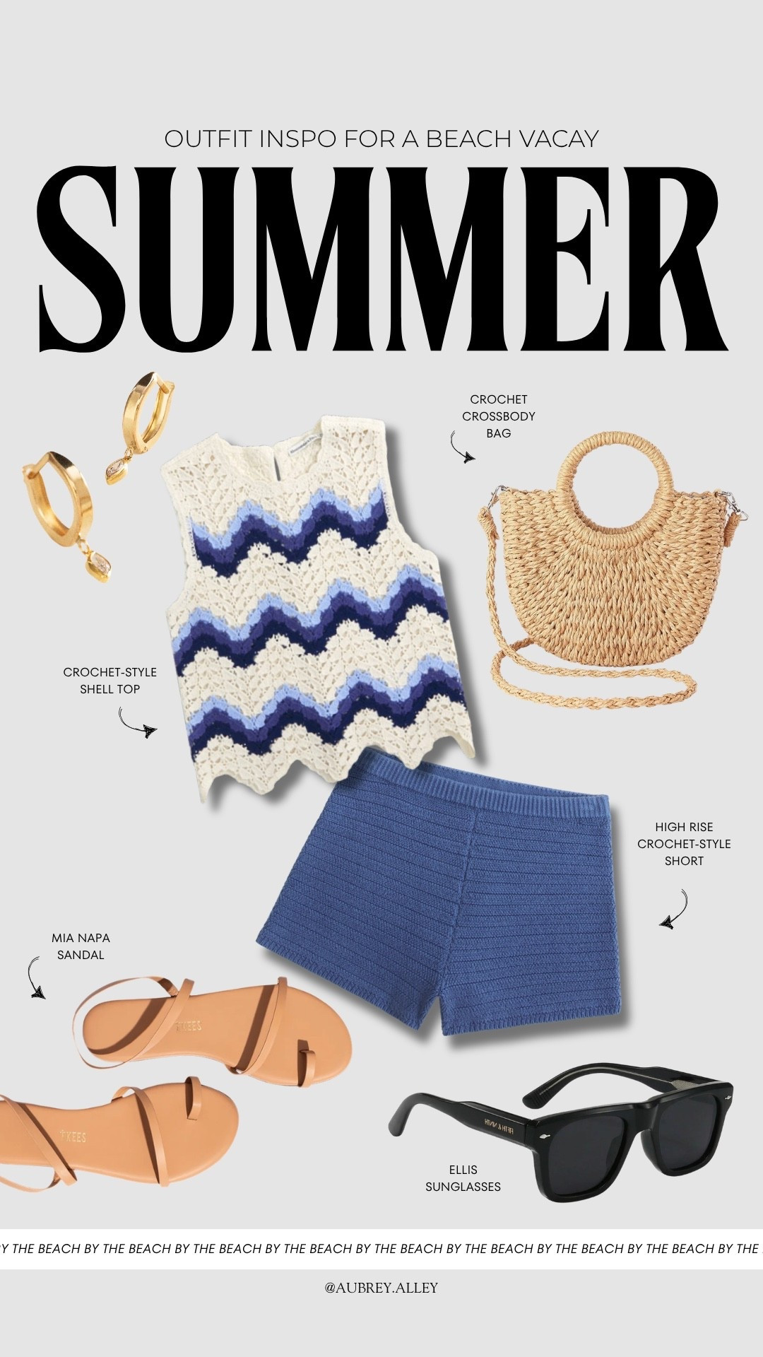 cute summer fit

#LTKootd #LTKgrwm #LTKSeasonal