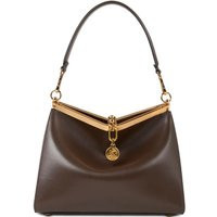 Etro vela medium schoudertas | Balardi (US & Canada)