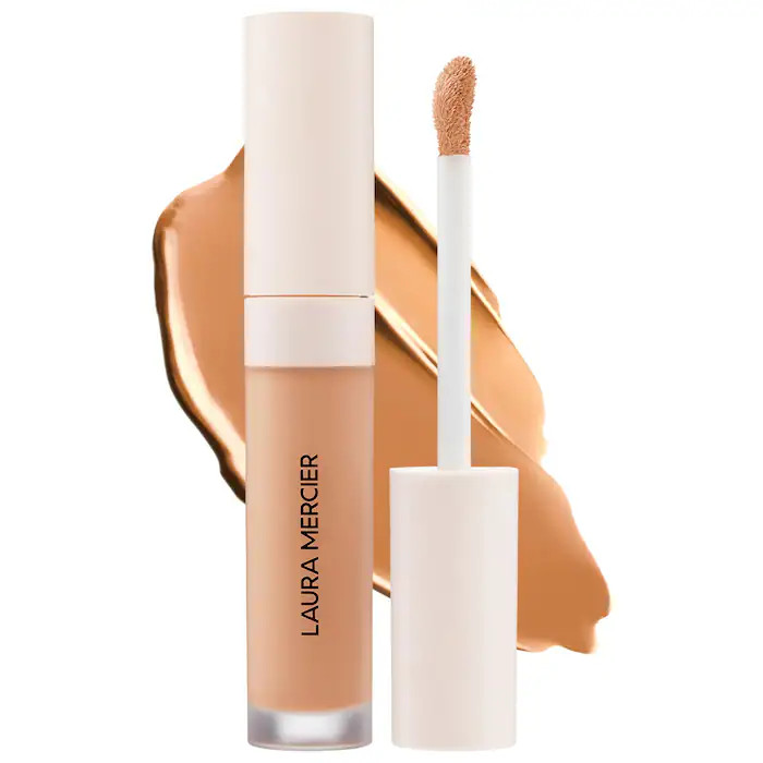 Color: 4N1 - medium with neutral undertones | Sephora (US)