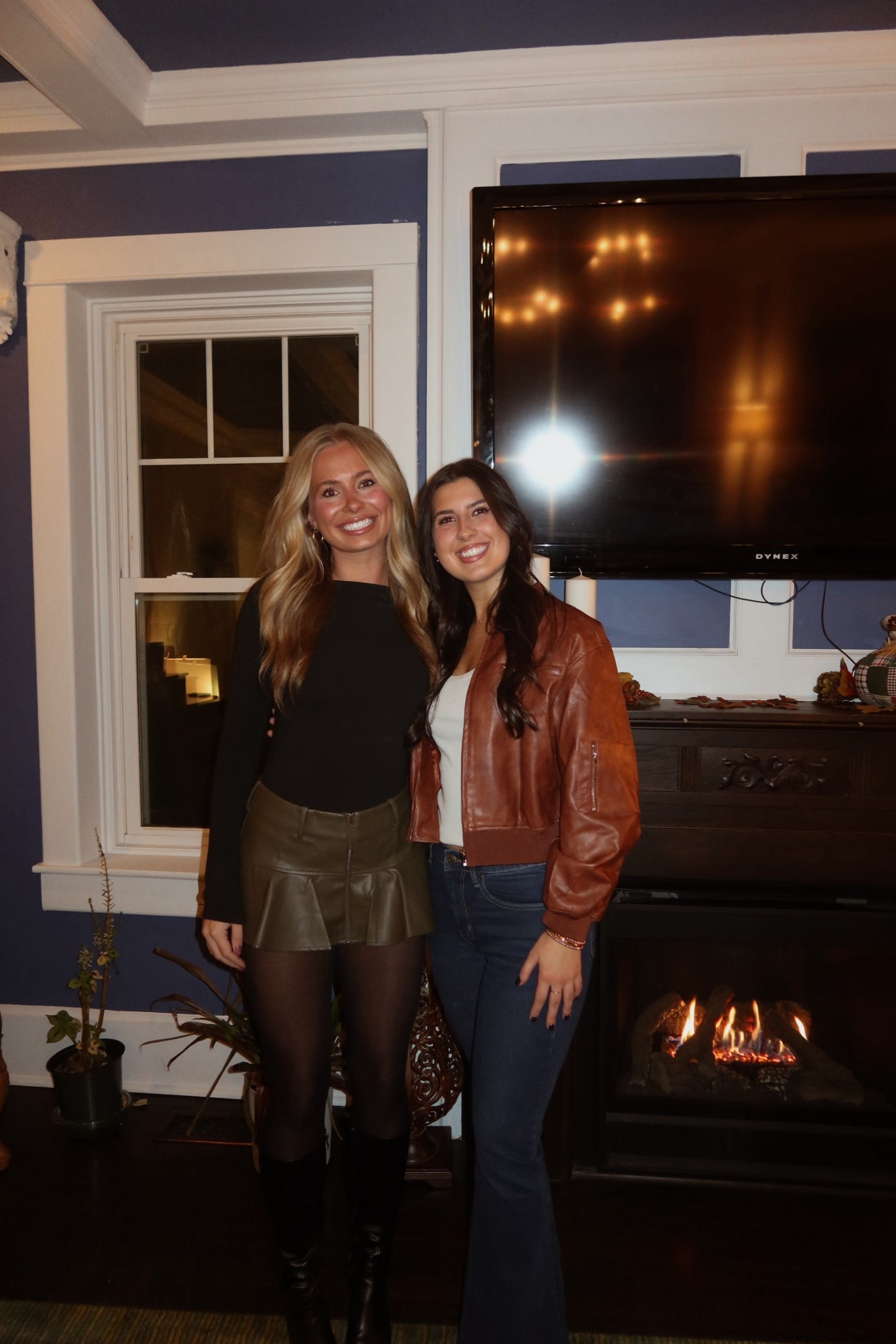 Skort from Fashion Nova!

#LTKHoliday #LTKFindsUnder50 #LTKSeasonal