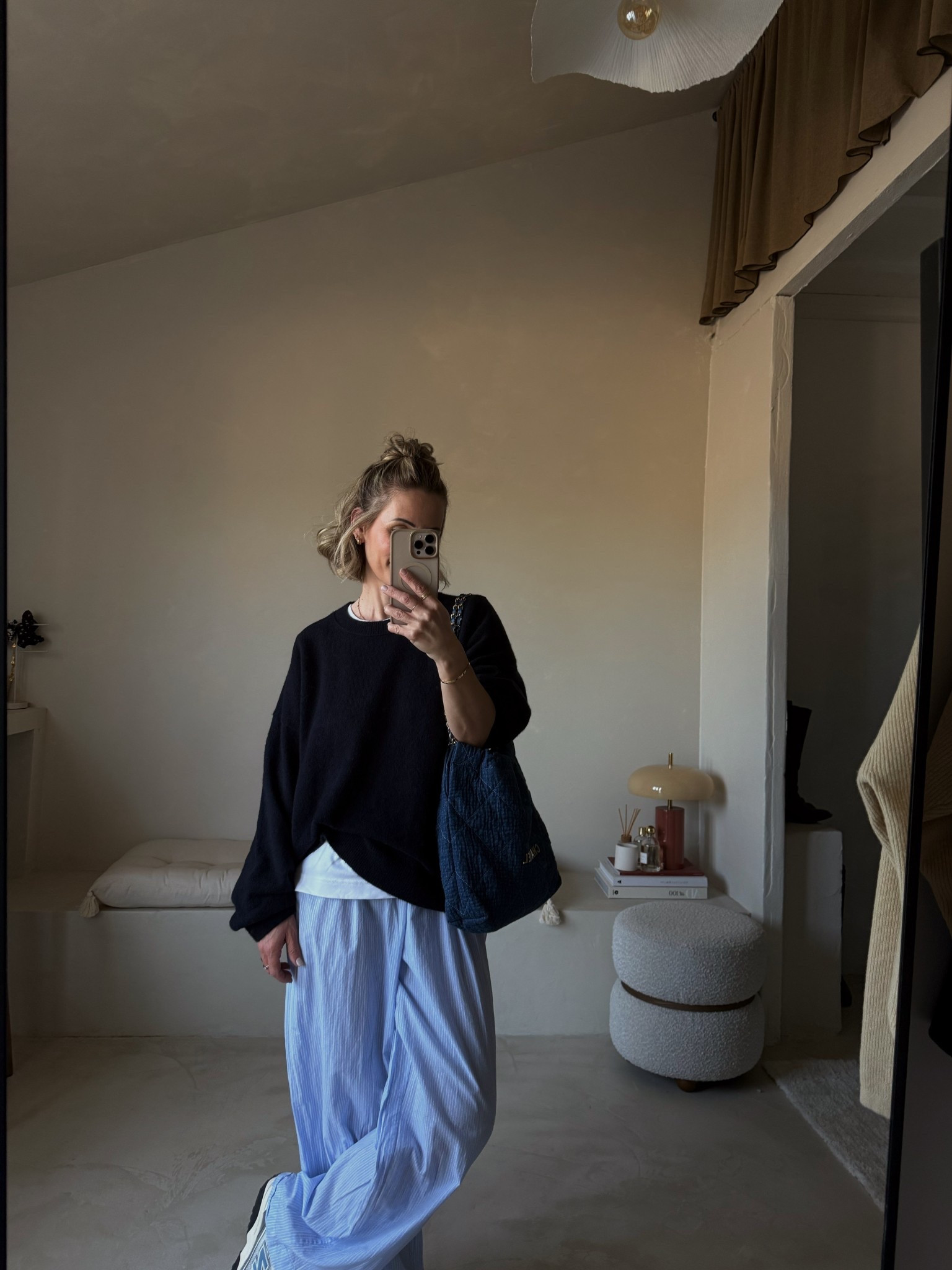 #LTKeurope #LTKfrance #LTKsummer