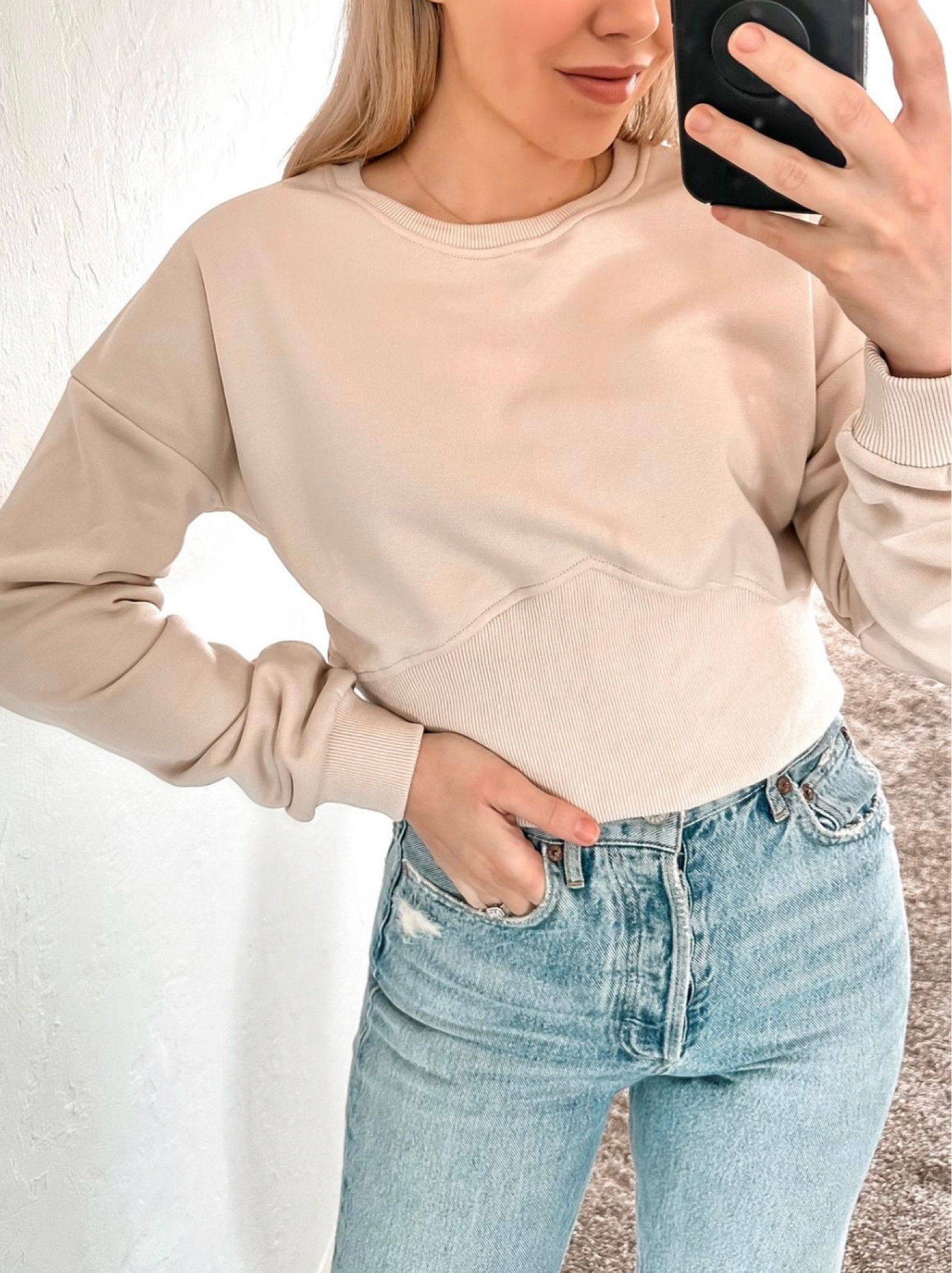 Amazon finds
Amazon fashion
Sweatshirt
#Itkunder50


#LTKU #LTKFind #LTKSeasonal