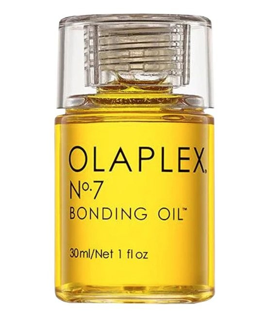 No. 7 Bonding Hair Oil Treatment | Zulily