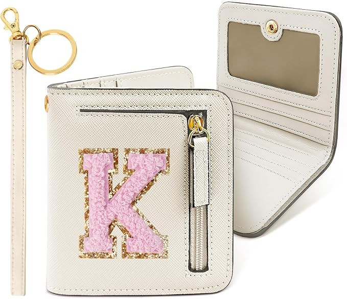 COSHAYSOO Unique Christmas Stocking Easter Basket Stuffer Gifts for Daughter Granddaughter Niece ... | Amazon (US)