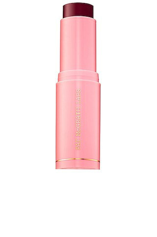 PAT McGRATH LABS Divine Blush: Legendary Glow Colour Balm | FWRD 