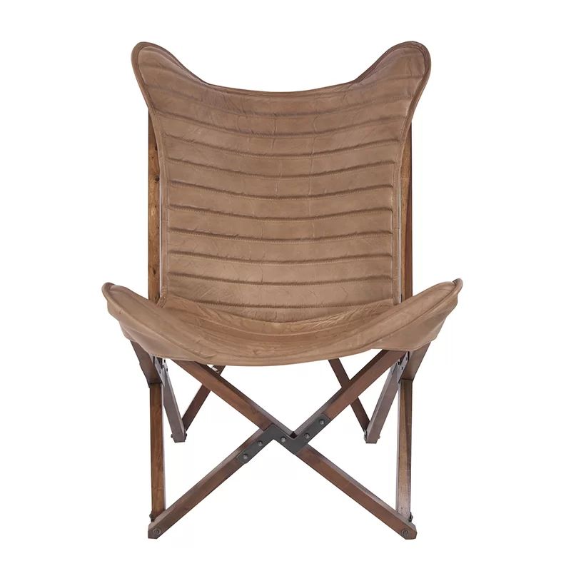 Keila 27" W Lounge Chair | Wayfair Professional
