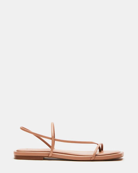 LYNLEY NATURAL | Steve Madden (US)