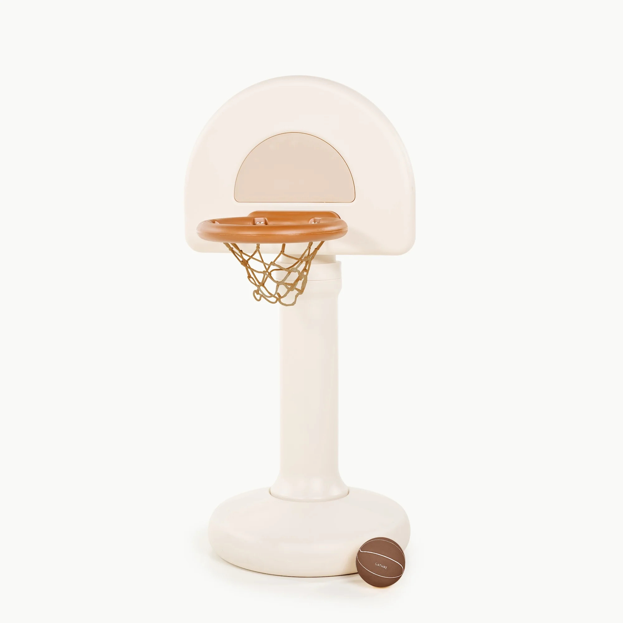 Basketball Hoop | Gathre