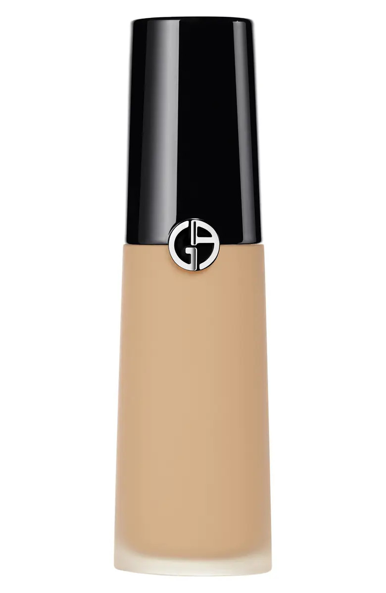 Giorgio Armani Luminous Silk Face & Undereye Concealer | Nordstrom