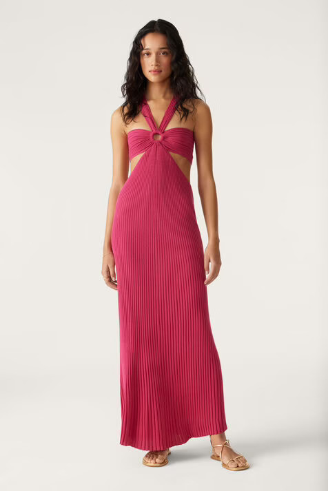 Patras Dress Ba&sh | BA&SH UK