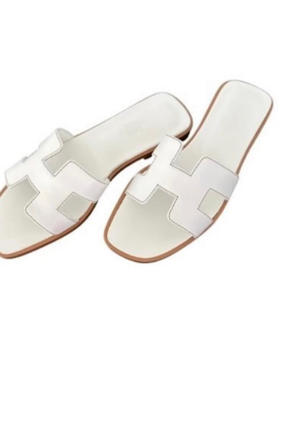 #LTKshoecrush #LTKstyletip #LTKswim