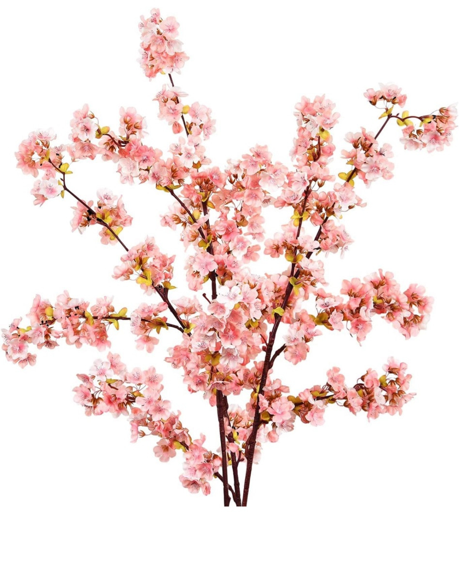 Cherry blossom 🌸 

#LTKstyletip #LTKFind #LTKSeasonal