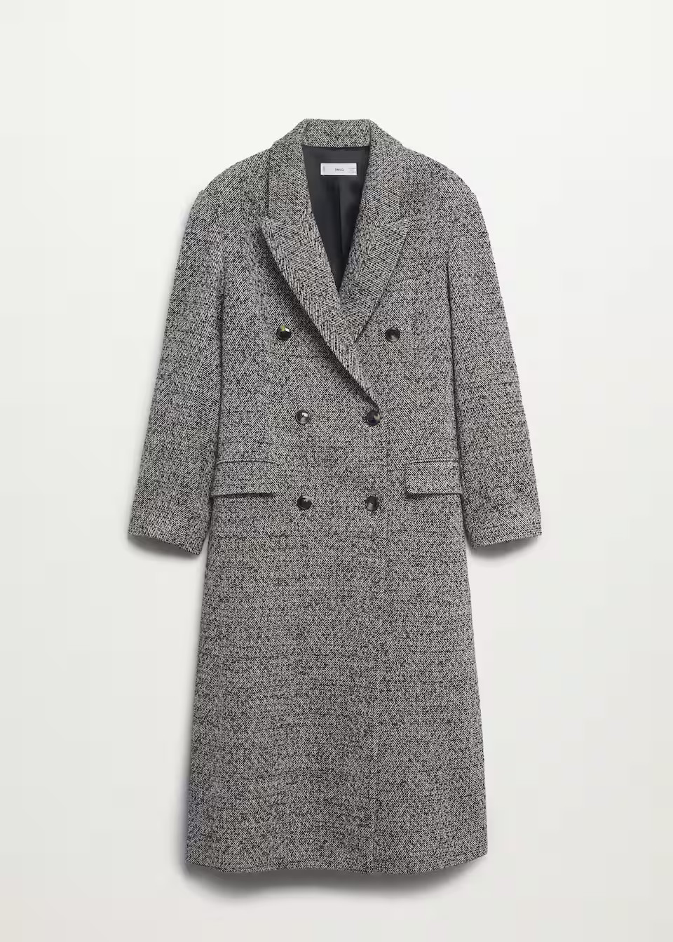 Search: oversized wool coat (27) | Mango USA | MANGO (US)