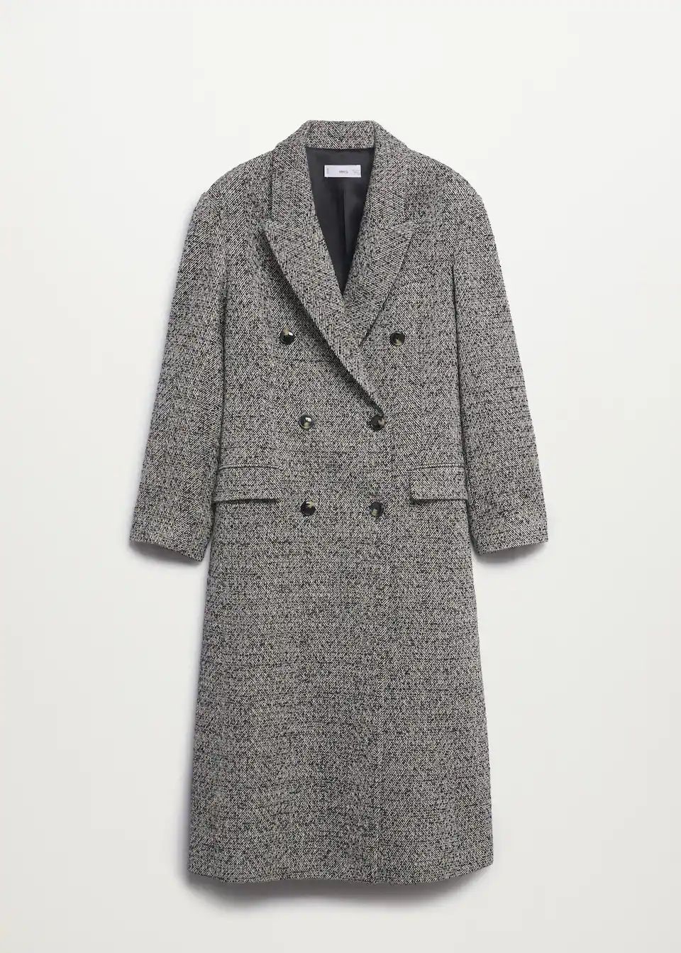 Search: Premium coat (165) | Mango United Kingdom | MANGO (UK)
