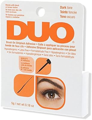 DUO | Amazon (US)