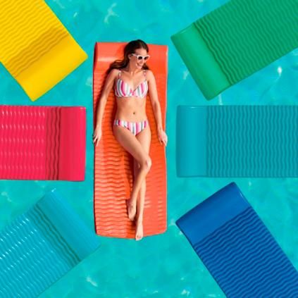 Frontgate Resort Collection™ Pool Float | Frontgate