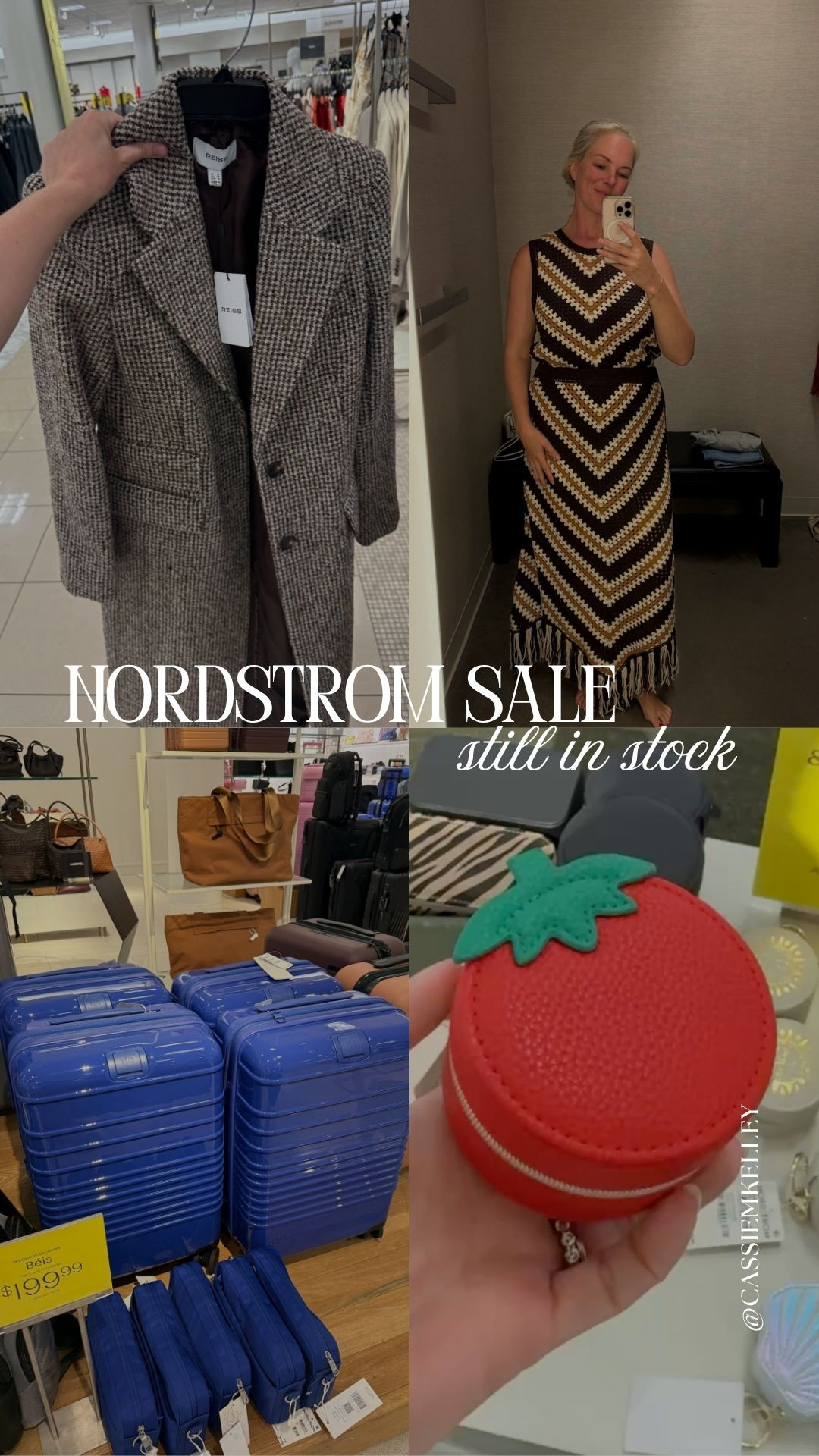 Nordstrom sale favorites that are still in stock!  

 #LTKSaleAlert #LTKTravel