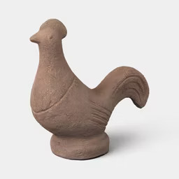 Fall Ceramic Chicken - Threshold\u2122 | Target