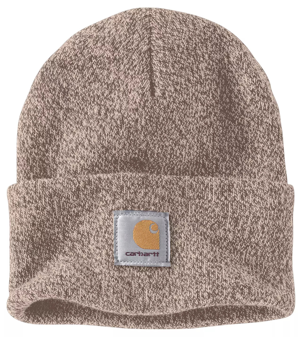 Carhartt Acrylic Watch Hat | DICK'S Sporting Goods