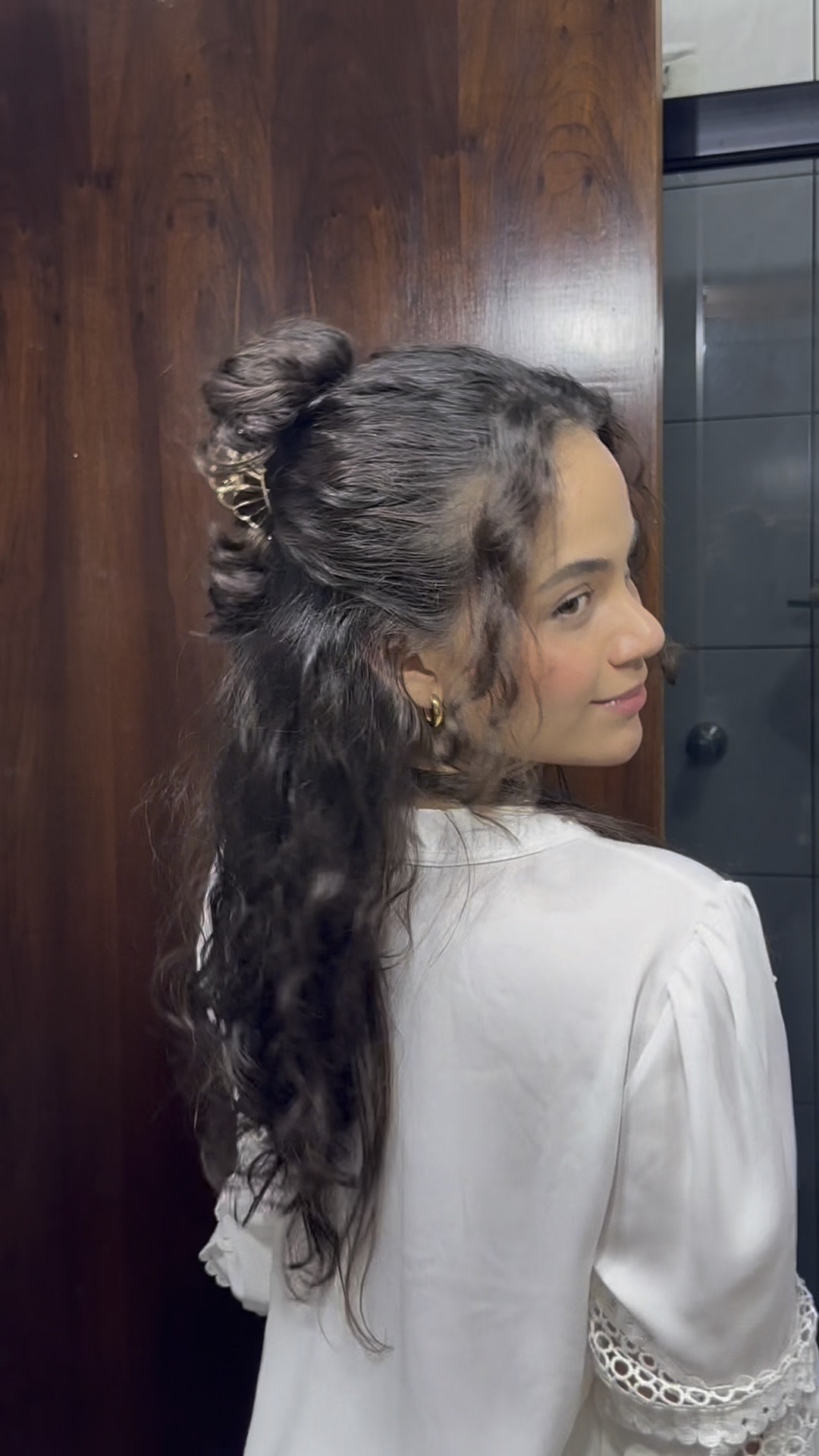 Para comprar/saber mais sobre o produto é só clicar na imagem do item desejado, que você será redirecionada direito para o site. 🤍✨

#LTKbeleza #LTKbrasil