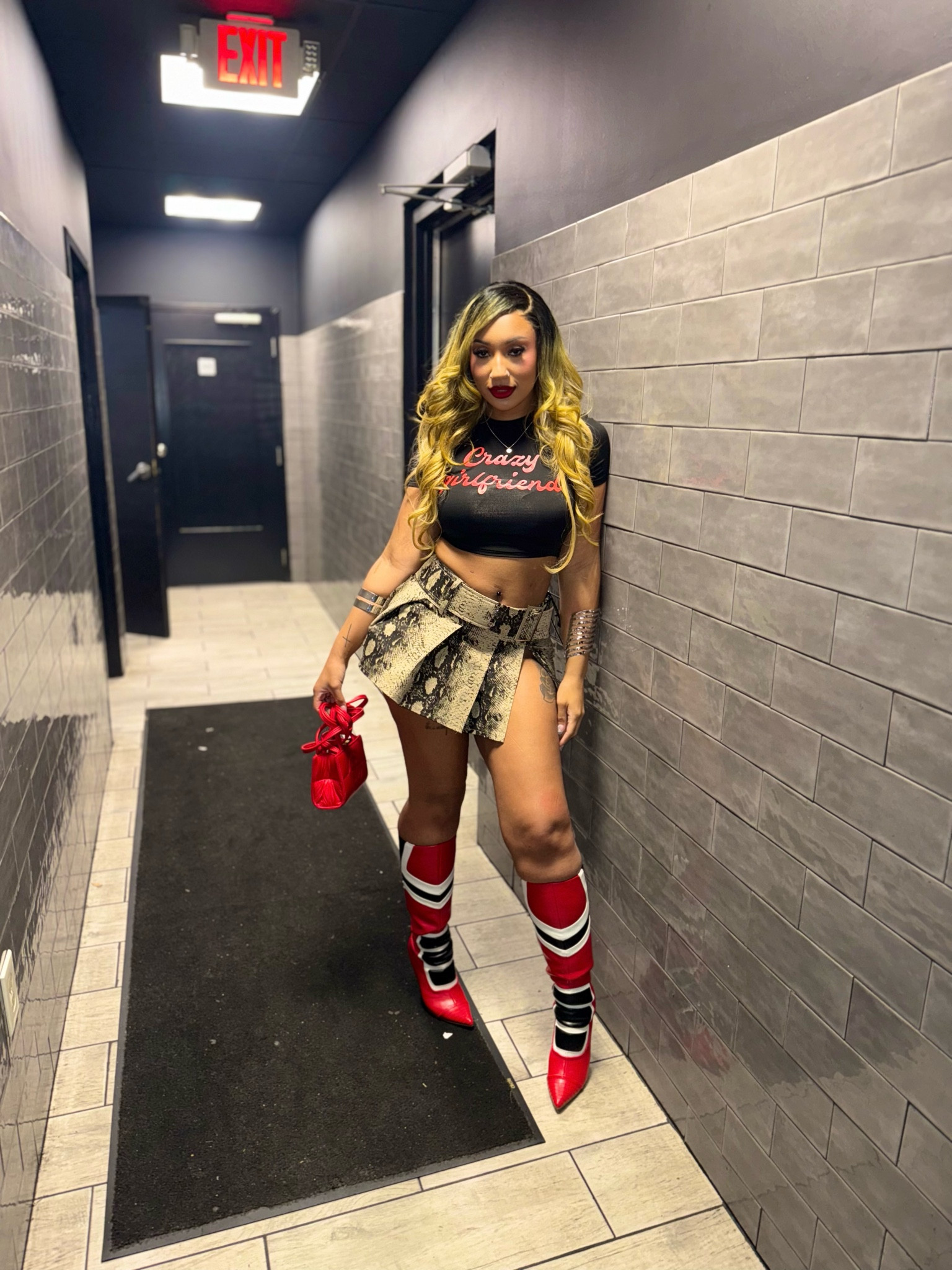 Valentines Day chill fit ♥️🖤

#LTKMostLoved #LTKU #LTKStyleTip