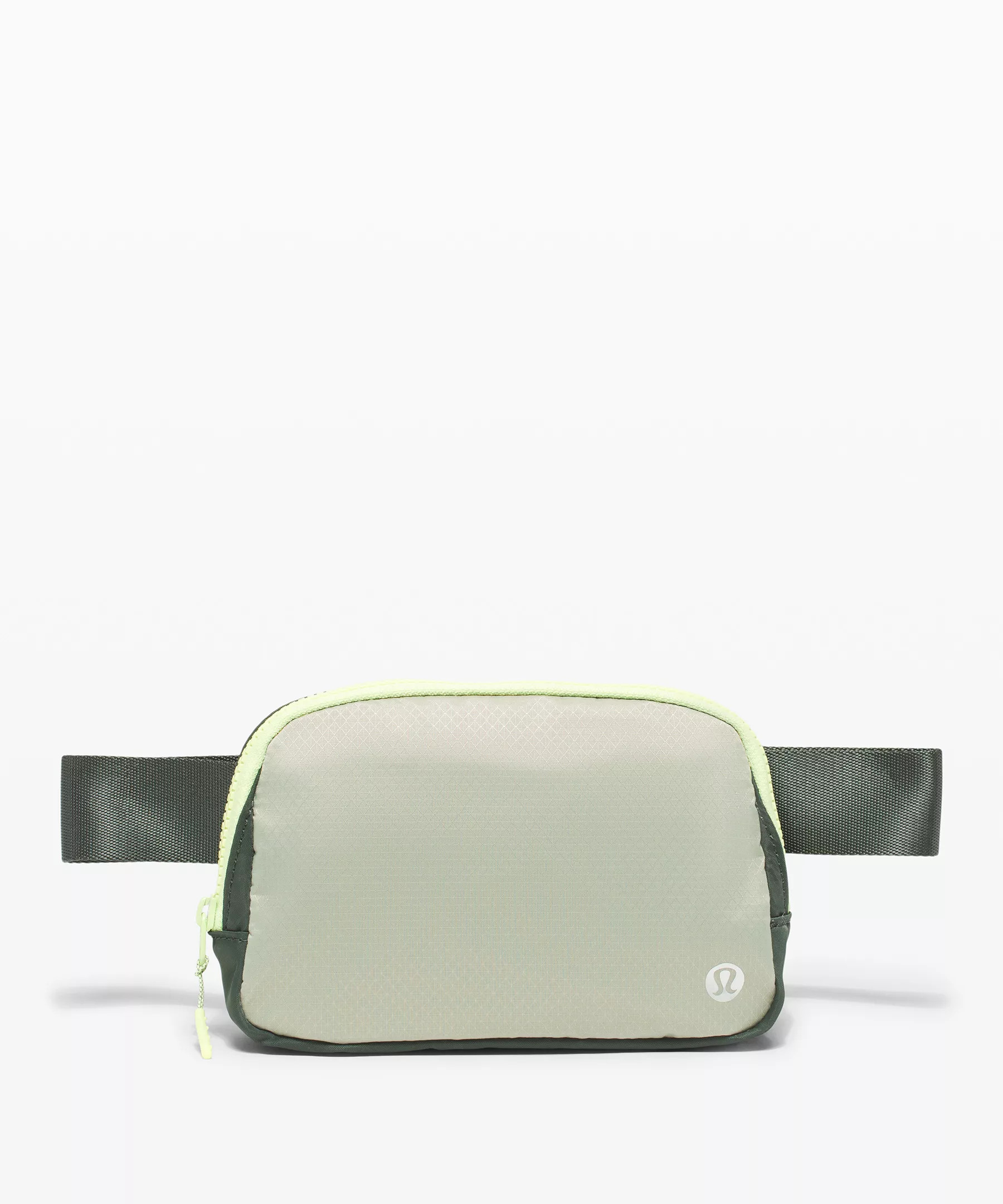 Everywhere Belt Bag 1L | Lululemon (US)