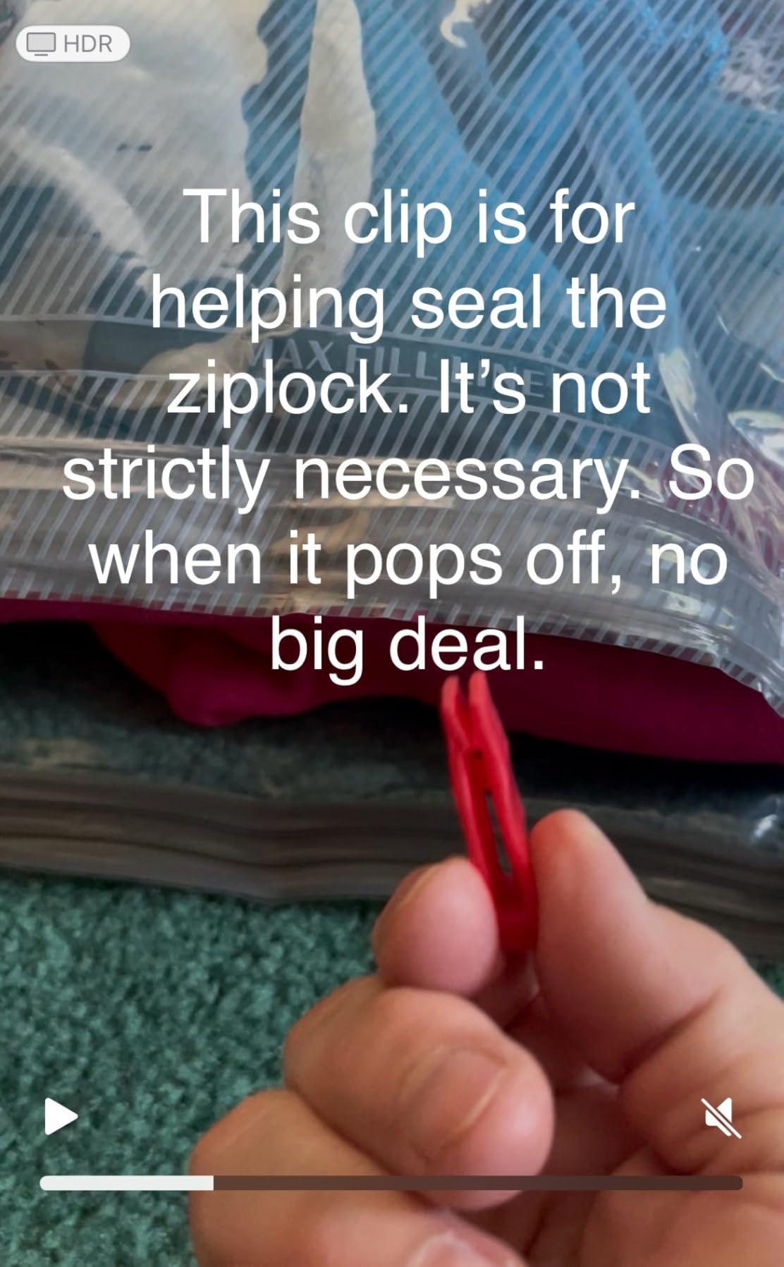 Submit | Amazon (US)