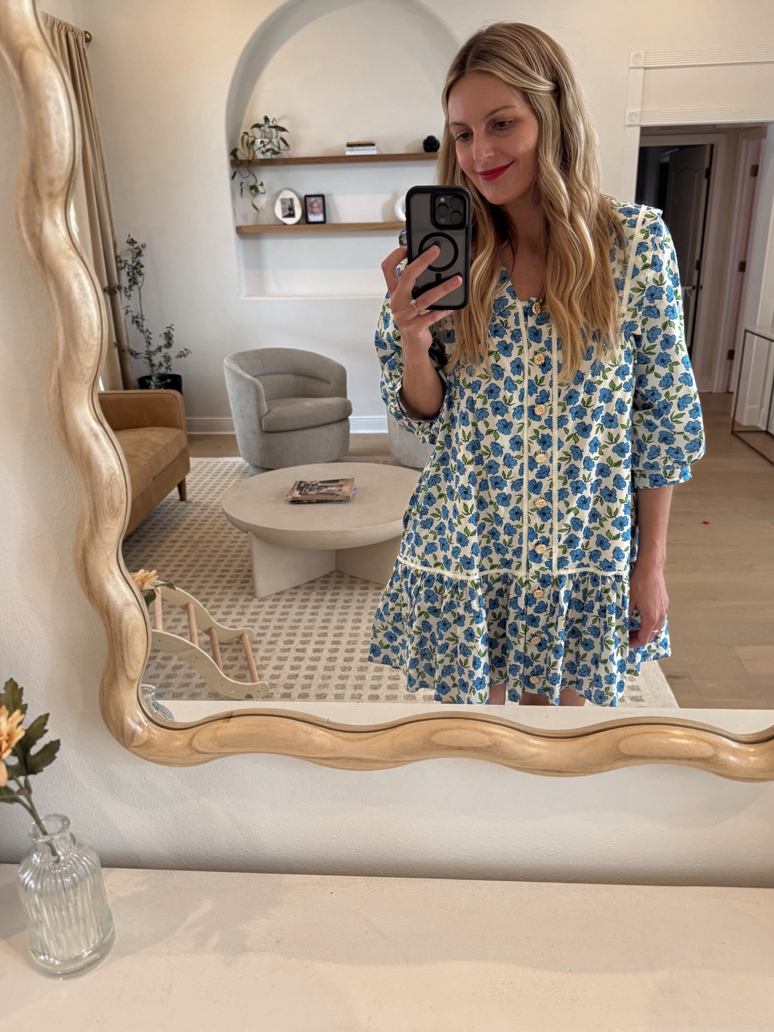 Teacher on a cruise vibes.

#LTKFindsUnder100 #LTKSpringSale #LTKSeasonal