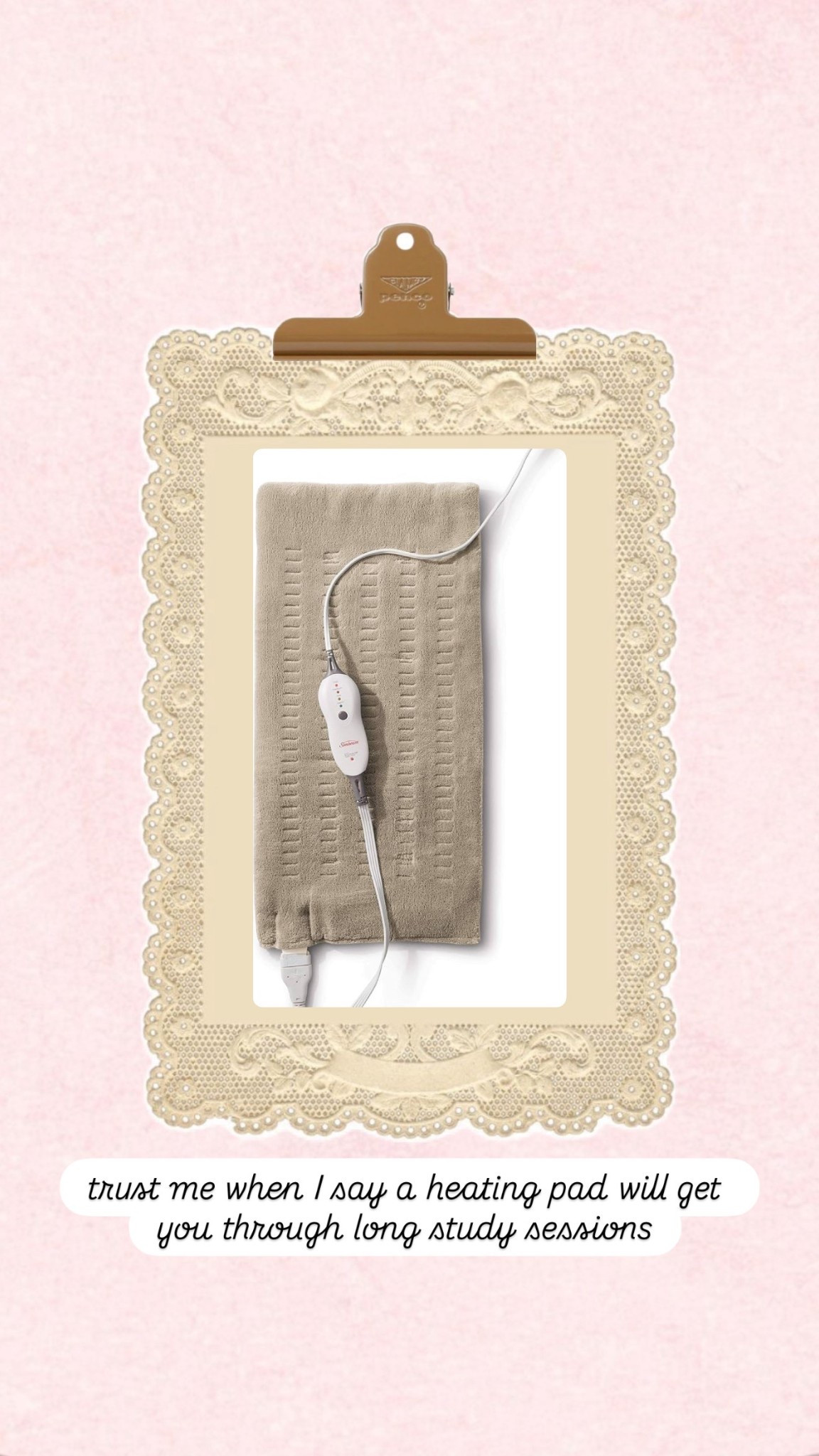 #LTKsale #LTKhome #LTKcanada