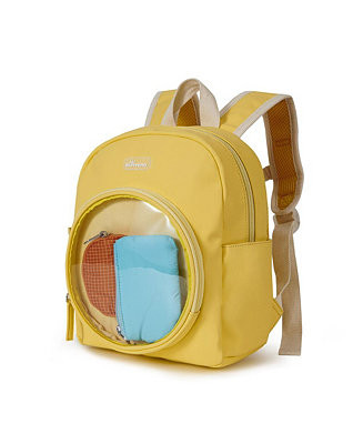 SunvenoKids Jelly Adventure Backpack | Macy's