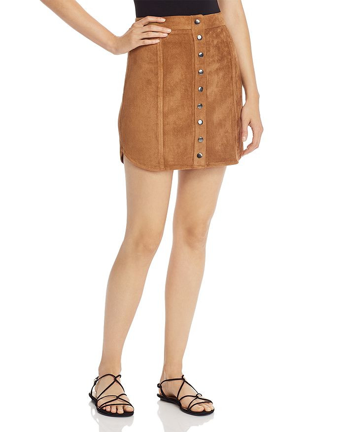 You Might Also Love
    

    
        

                        
        
            
        
... | Bloomingdale's (US)