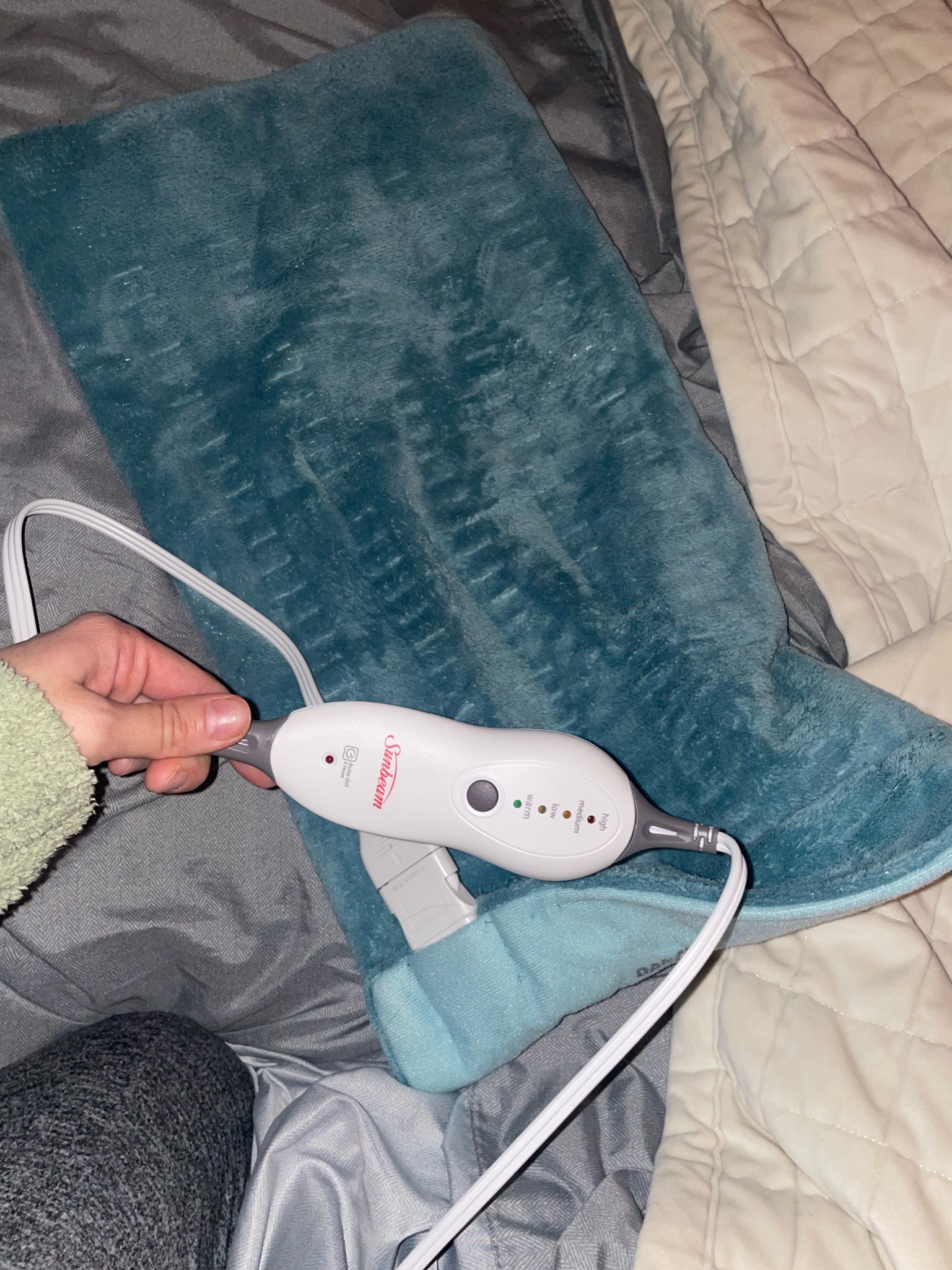 heating pheart

#LTKSaleAlert #LTKFamily #LTKHome