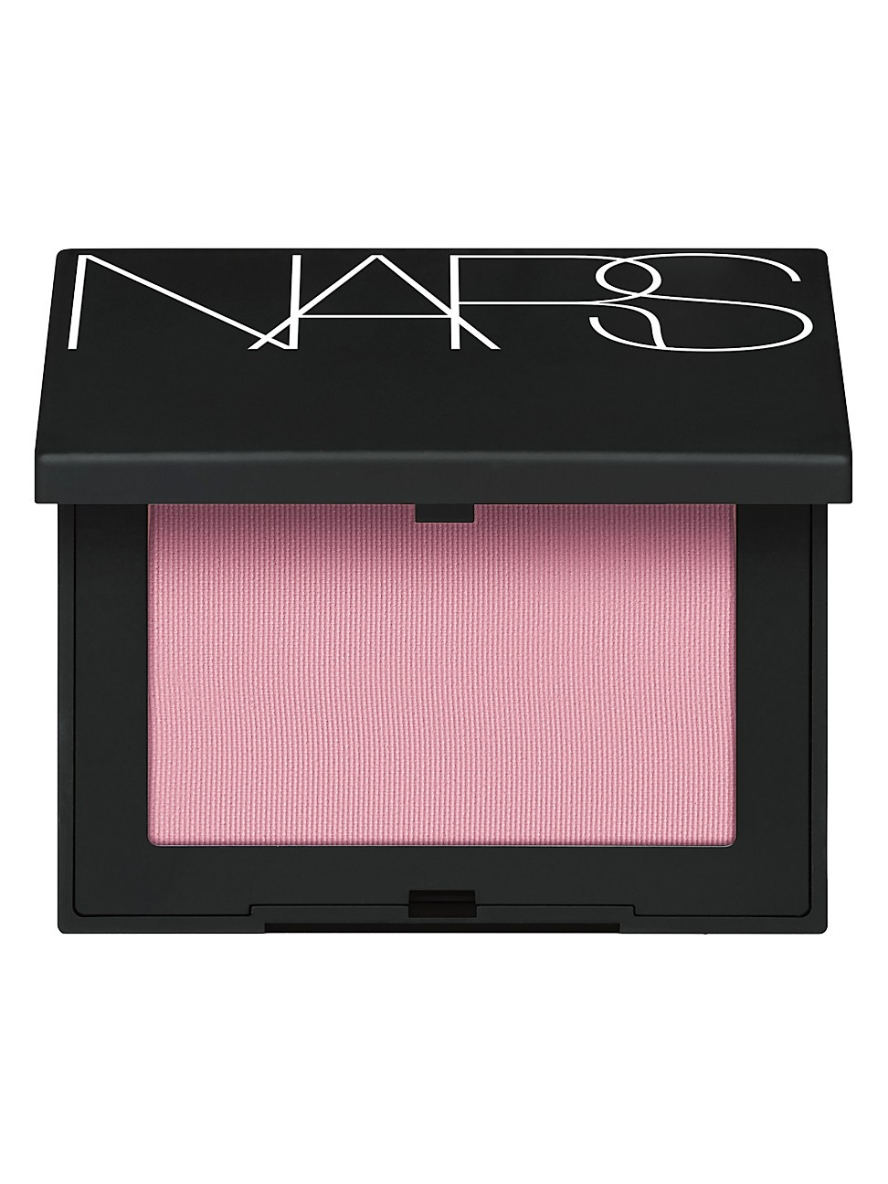 Women's Blush - Impassioned 903 | Saks Fifth Avenue