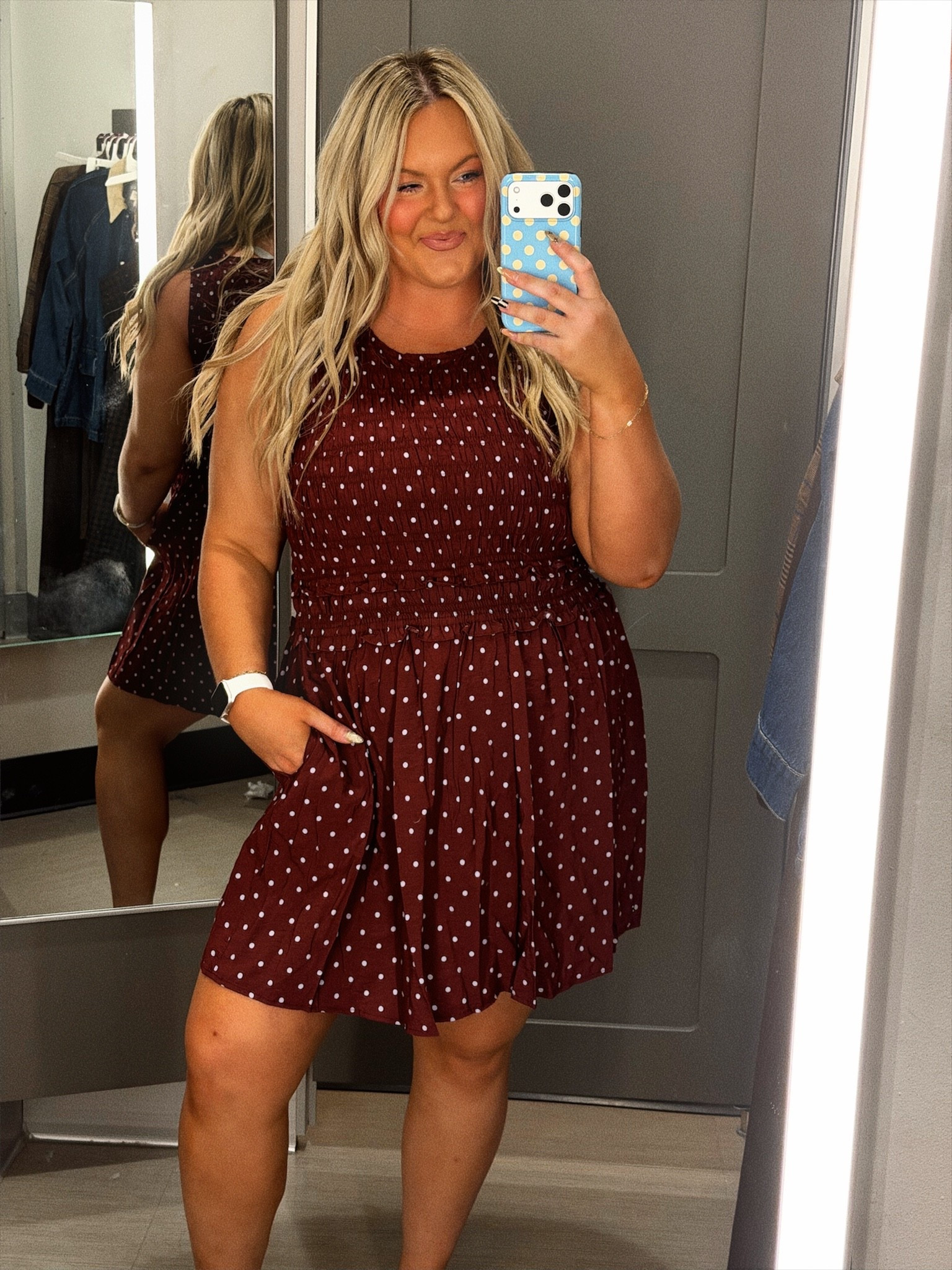 Fall outfit inspo from @Target 
Size xxl

#LTKPlusSize #LTKootd #LTKSeasonal