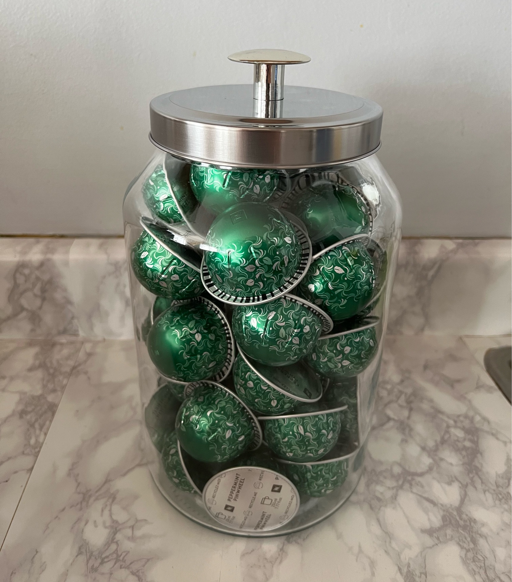 Organizer 

#LTKstyletip #LTKunder50 #LTKhome