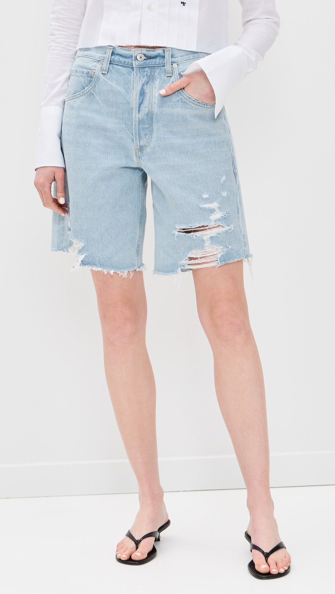 Shopbop — shop this pick from Emily's edit
