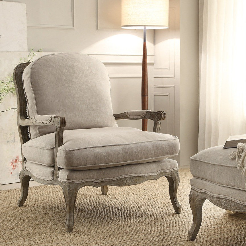 Wayfair 24-hour deals are live and the home finds are so good right now! 🛍️ TVs consoles, console tables, bathroom vanities, cozy sofas, armchairs, sideboards, fire pits, dressers, dining tables, cherry blossom trees, nightstands, area rugs, bathtubs, bookcases, patio chairs and so many more home pieces are on sale. Perfect time to refresh your space for less! ✨Wayfair 24 hour deal, Wayfair daily deals, Wayfair sale, Wayfair furniture sale, Wayfair home deals, Wayfair clearance, Wayfair home decor sale, Wayfair living room furniture, Wayfair bedroom furniture, Wayfair patio furniture, Wayfair bathroom vanity sale, Wayfair TV console, Wayfair console table, Wayfair sofa sale, Wayfair armchair, Wayfair sideboard, Wayfair fire pit, Wayfair dresser drawer, Wayfair dining table sale, Wayfair nightstand, Wayfair area rugs, Wayfair bathtub, Wayfair bookcase, Wayfair patio chair, TV console table, modern TV console, farmhouse TV stand, console table decor, entryway console table, bathroom vanity cabinet, double sink vanity, modern bathroom vanity, living room sofa, comfortable sofa, modern armchair, accent chair living room, wooden sideboard cabinet, buffet sideboard storage, outdoor fire pit table, fire pit for patio, bedroom dresser drawer, wooden dresser, modern dining table, farmhouse dining table, artificial cherry blossom tree, cherry blossom decor, bedside nightstand table, modern nightstand with drawers, large area rug living room, neutral area rug, freestanding bathtub, modern soaking tub, wooden bookcase shelf, tall bookcase storage, outdoor patio chair, patio furniture set, backyard patio furniture, modern home decor, affordable home decor, home decor deals, home furniture deals, living room furniture ideas, bedroom furniture ideas, patio decor ideas, entryway decor ideas, home decor inspiration, cozy home ideas, aesthetic home decor, minimalist home decor, modern farmhouse decor, neutral home decor, budget home decor, home sale finds, furniture sale online, home deals today, daily home deals, best Wayfair finds, trending home decor, viral home finds, LTK home finds, LTK home deals, LTK sale finds, affordable furniture finds, stylish home furniture, home refresh ideas, home upgrade ideas, living room makeover ideas, bedroom makeover ideas, patio makeover id