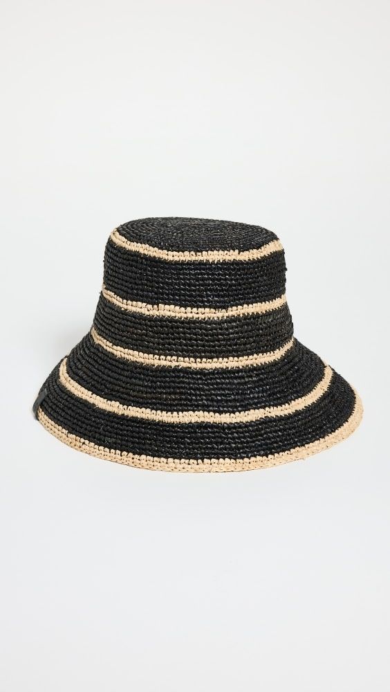 rag & bone Jade Rollable Hat | Shopbop | Shopbop