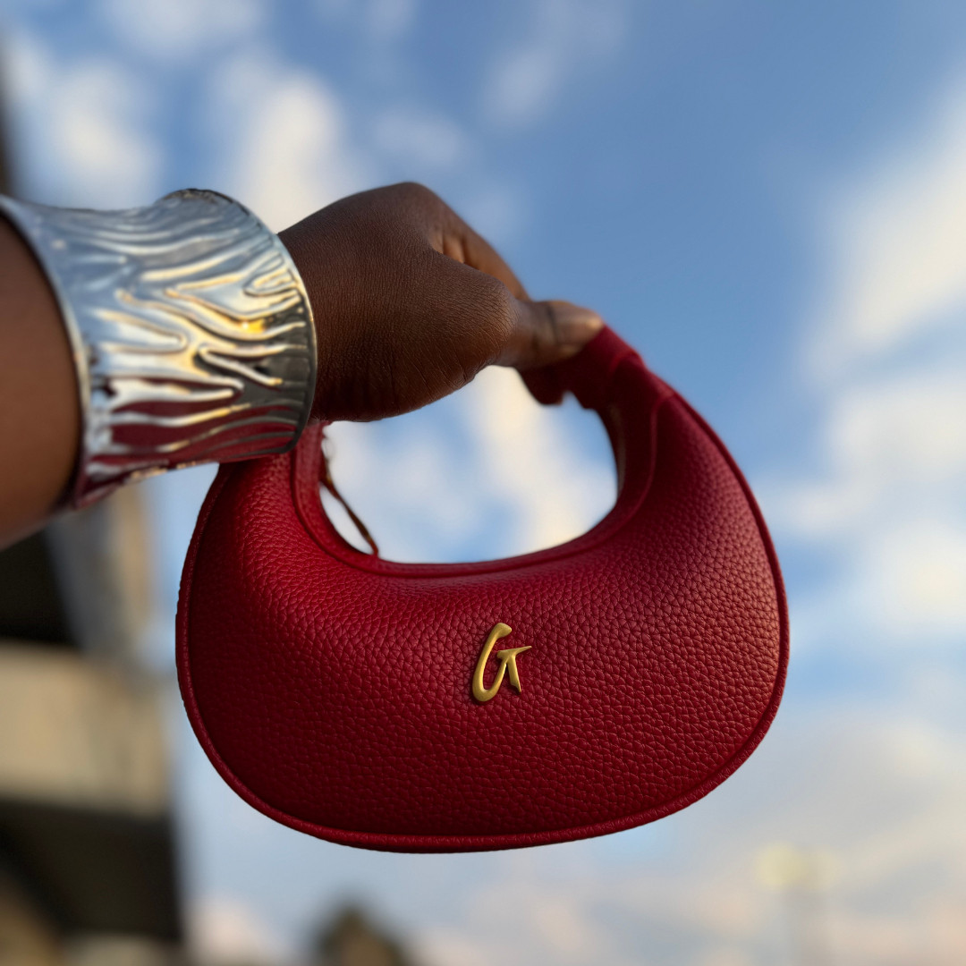 This bag is a cutie! 

 #LTKSummerEdit #LTKFindsUnder100 #LTKItBag