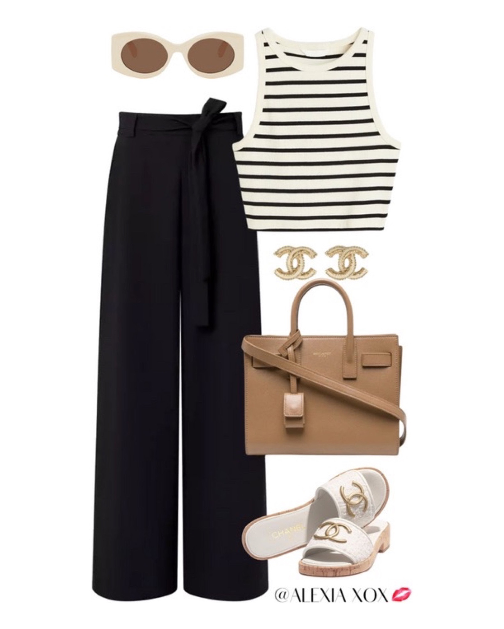 Girls brunch outfit inspo 🥂✨🌸

#LTKaustralia #LTKSeasonal #LTKeurope