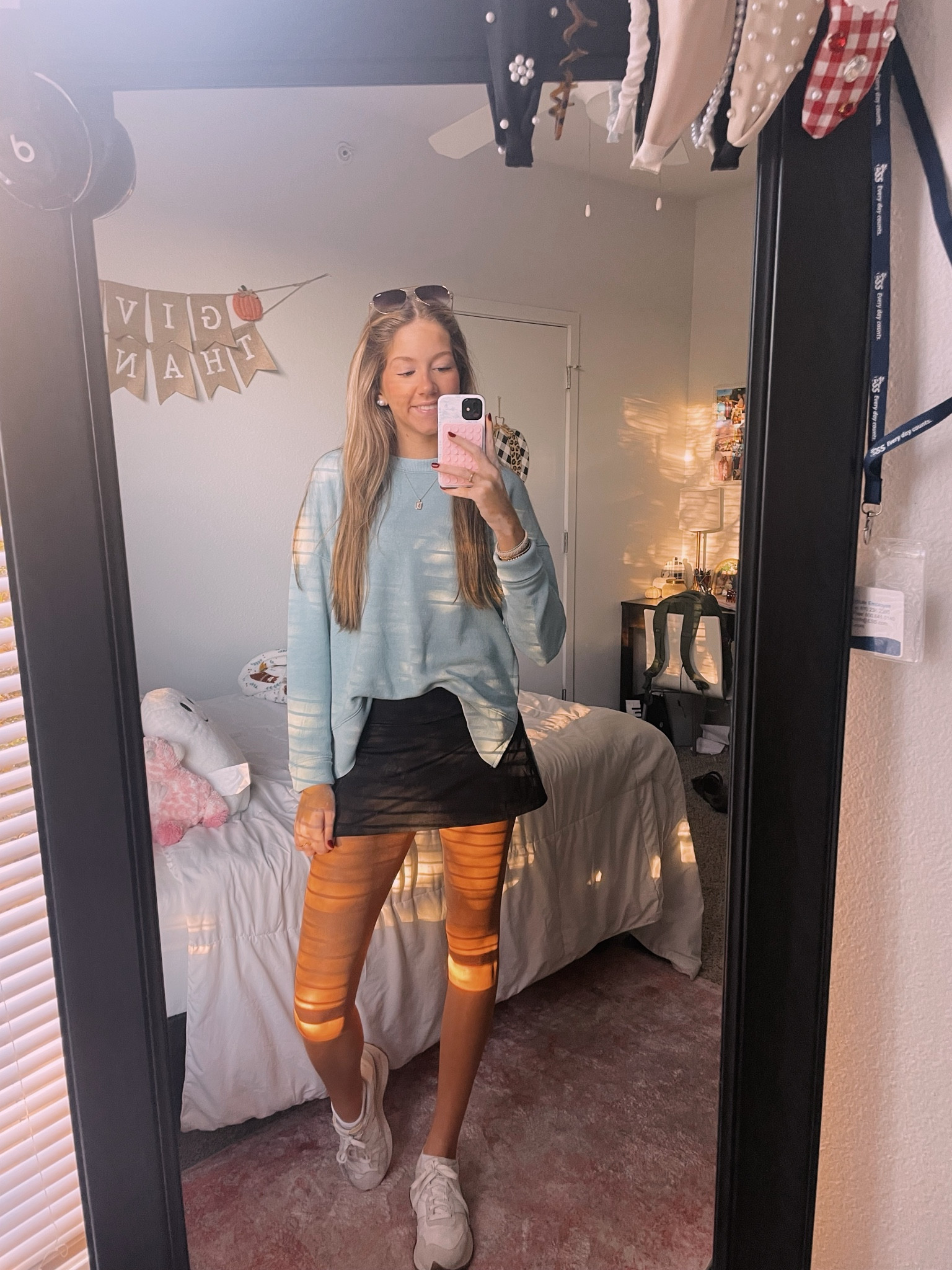 amazon fashion, old navy, walmart, fall outfits, walmart fashion

#LTKActive #LTKSeasonal #LTKU