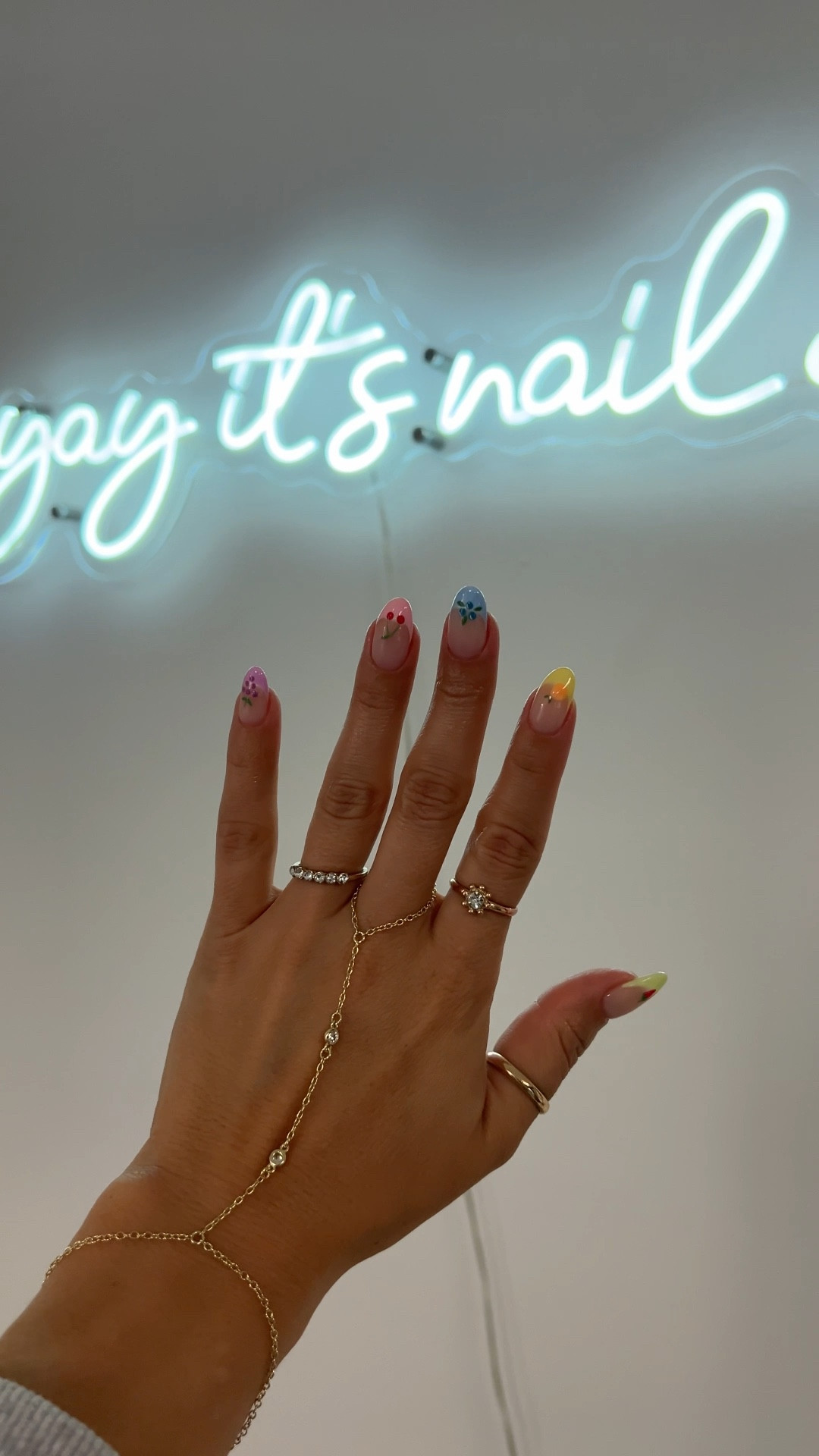 My everyday hand jewels ✨

#handjewelry #handjewels #amazonjewelry #amazonfinds #targetjewelry #targetfinds  

#LTKSeasonal #LTKFindsUnder50 #LTKStyleTip